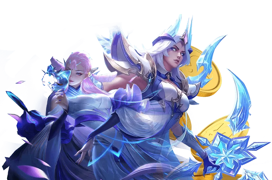 Giao diện trò chơi bắn cá online One88 với đồ họa sắc nét