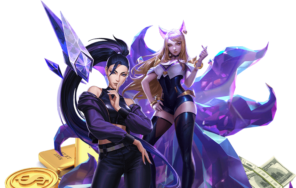 Hướng dẫn và giải đáp thắc mắc