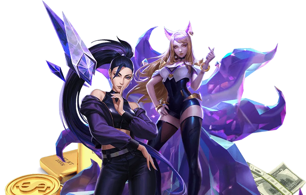 Hướng dẫn và giải đáp thắc mắc