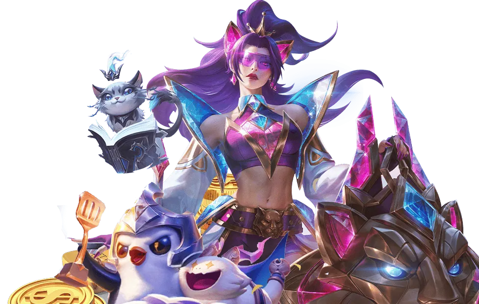 Game Bắn Cá Thần Tài với đồ họa đẹp mắt