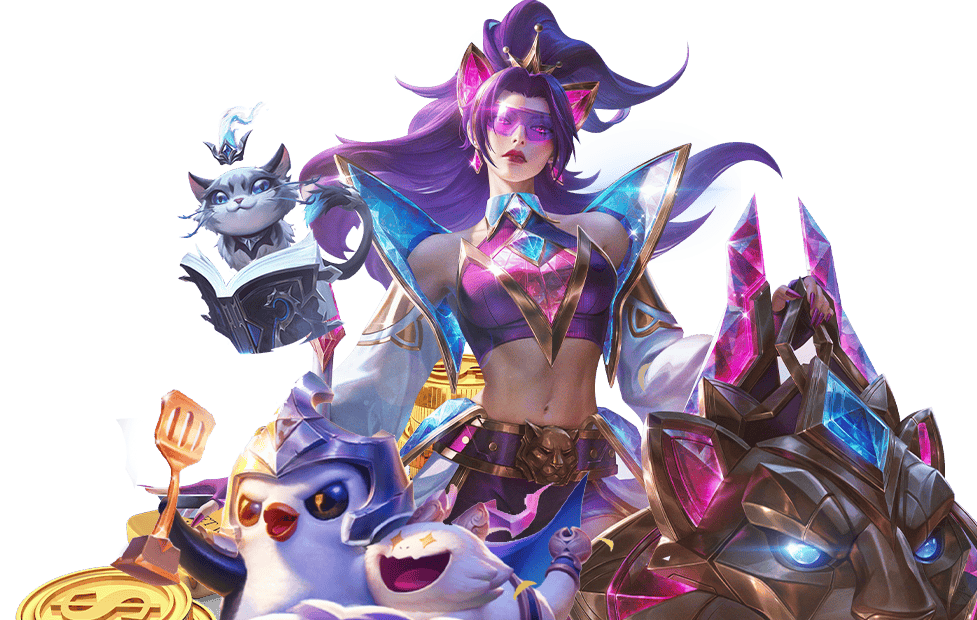 Người chơi tham gia chế độ bắn cá nhiều người chơi và giải đấu