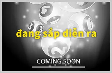 Hình ảnh các tiêu chí đánh giá nhà cái uy tín