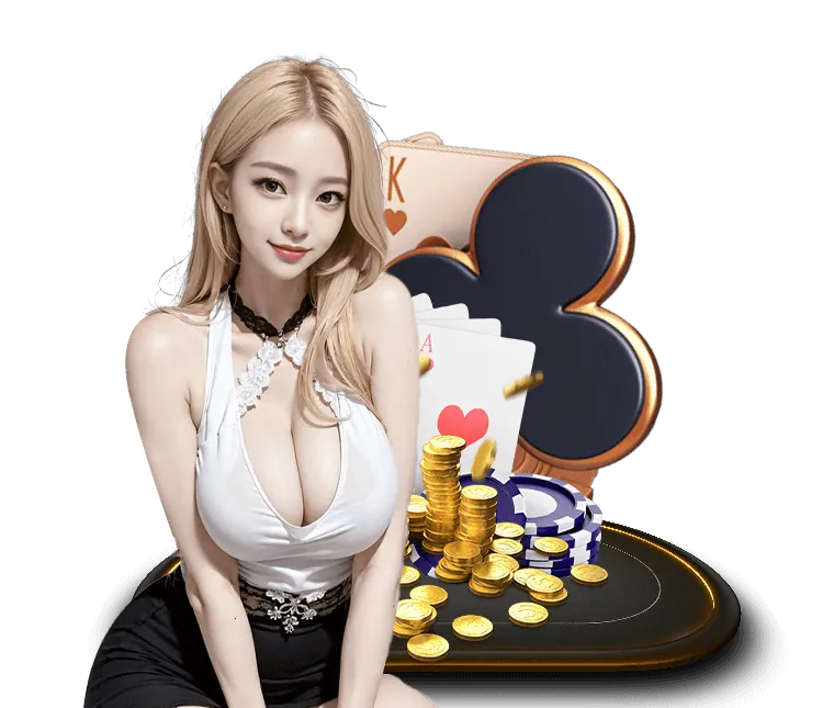 Màn hình chơi game bắn cá online tại IWIN CLUB với đồ họa sắc nét