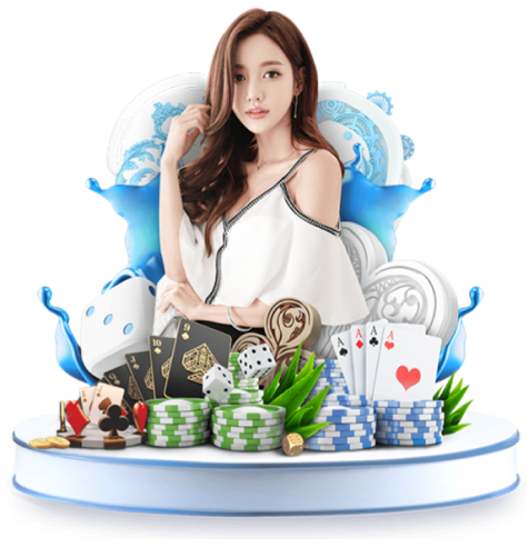 Đồ họa 3D sống động của game bắn cá online với các loài cá rực rỡ