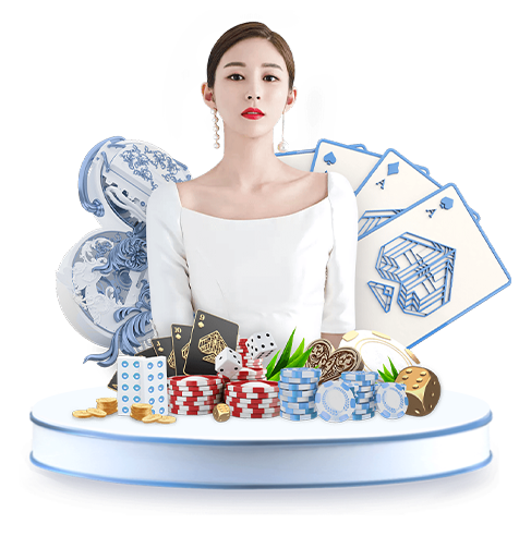 Giftcode và quà tặng độc quyền cho game bắn cá